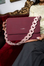 Bolso de Mano Ref 3567