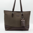 Bolso de Mano Ref 5091