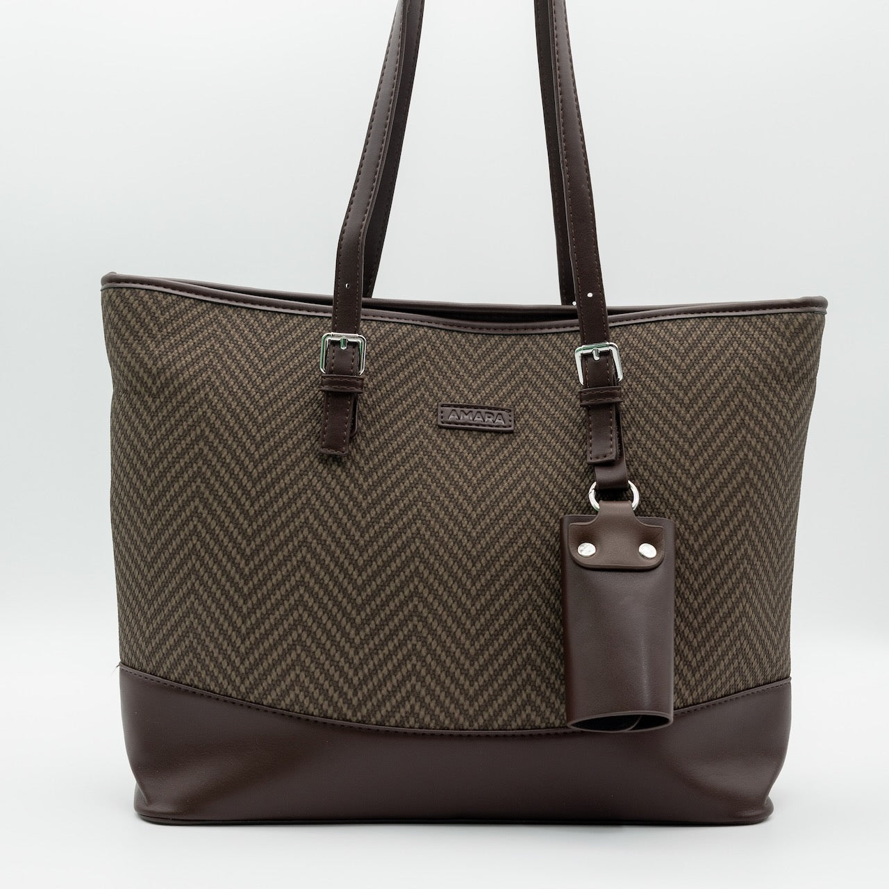 Bolso de Mano Ref 5091