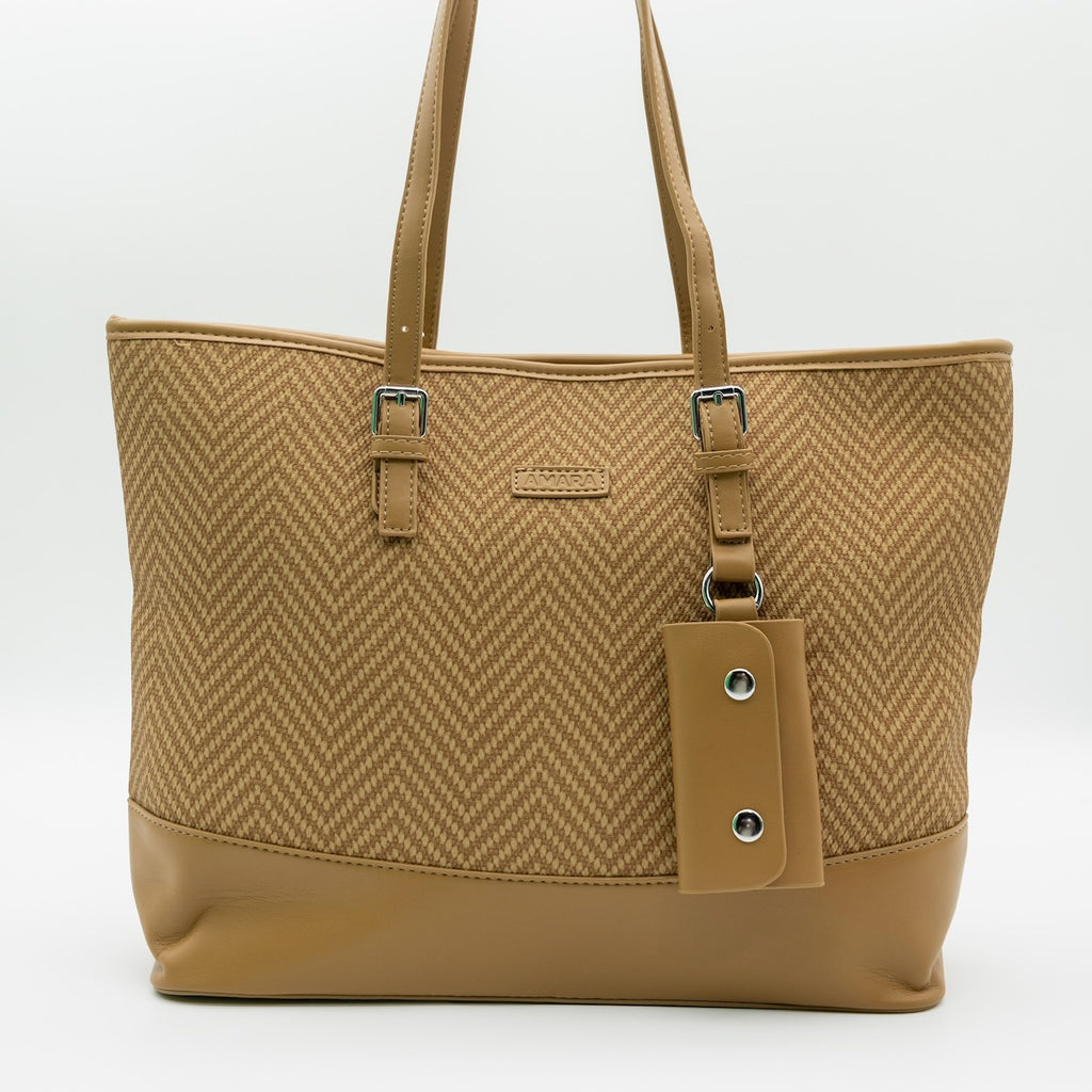 Bolso de Mano Ref 5091