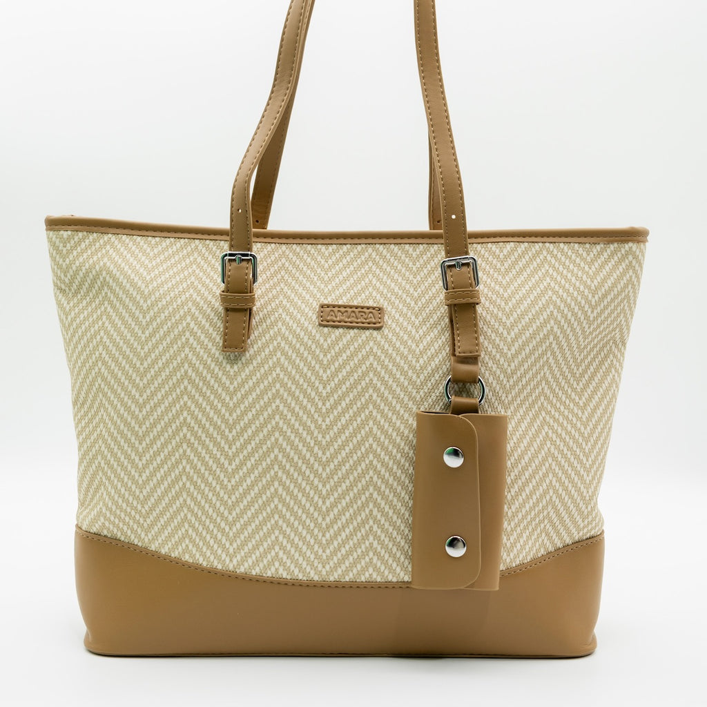 Bolso de Mano Ref 5091