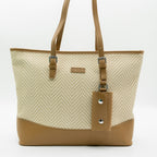 Bolso de Mano Ref 5091