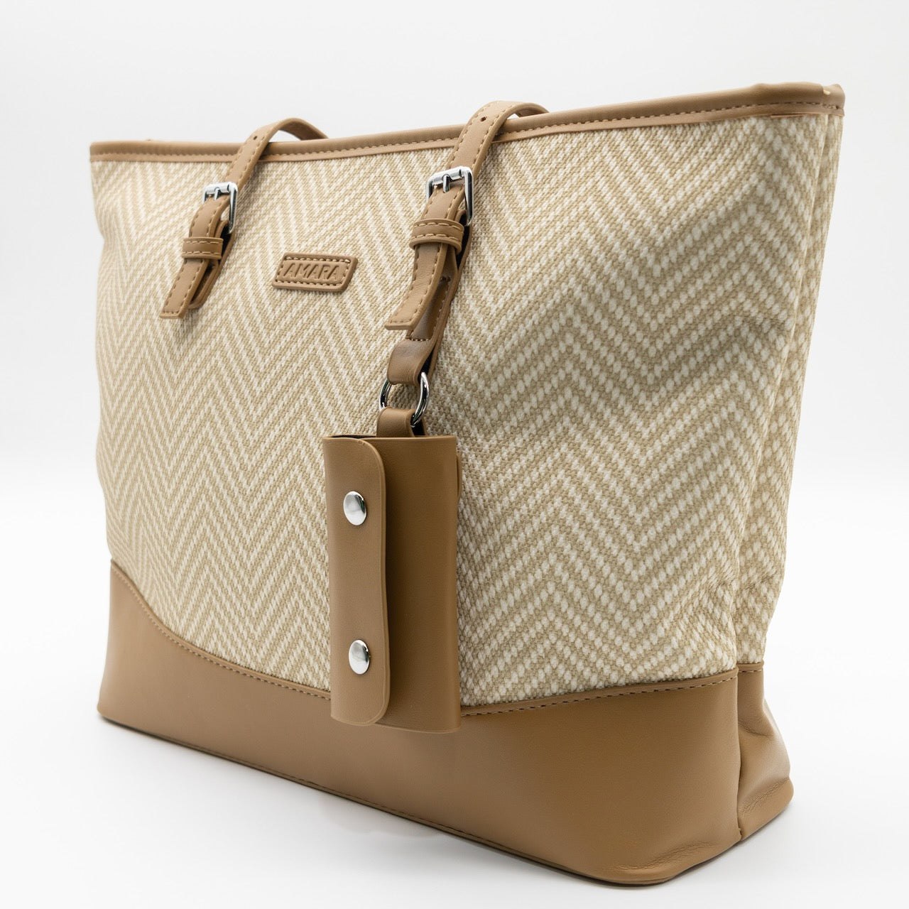 Bolso de Mano Ref 5091