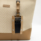 Bolso de Mano Ref 5091