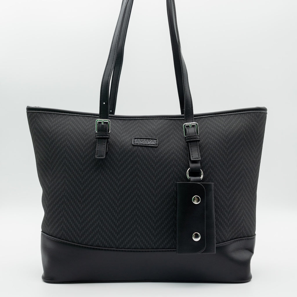 Bolso de Mano Ref 5091