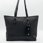 Bolso de Mano Ref 5091