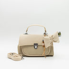 Bolso de Mano Ref 6020-1