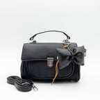 Bolso de Mano Ref 6020-1