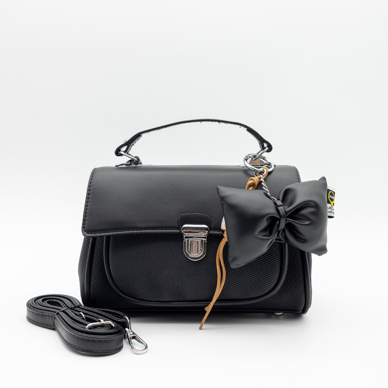Bolso de Mano Ref 6020-1