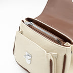 Bolso de Mano Ref 6020-1