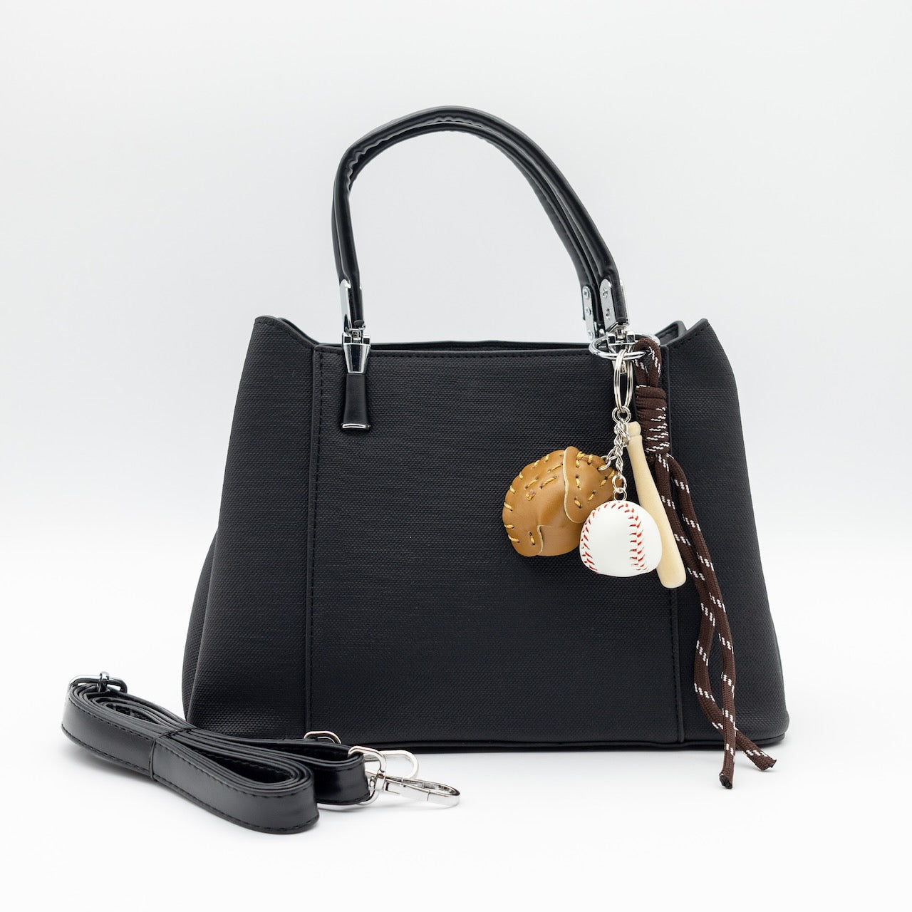 Bolso de Mano Ref 19076