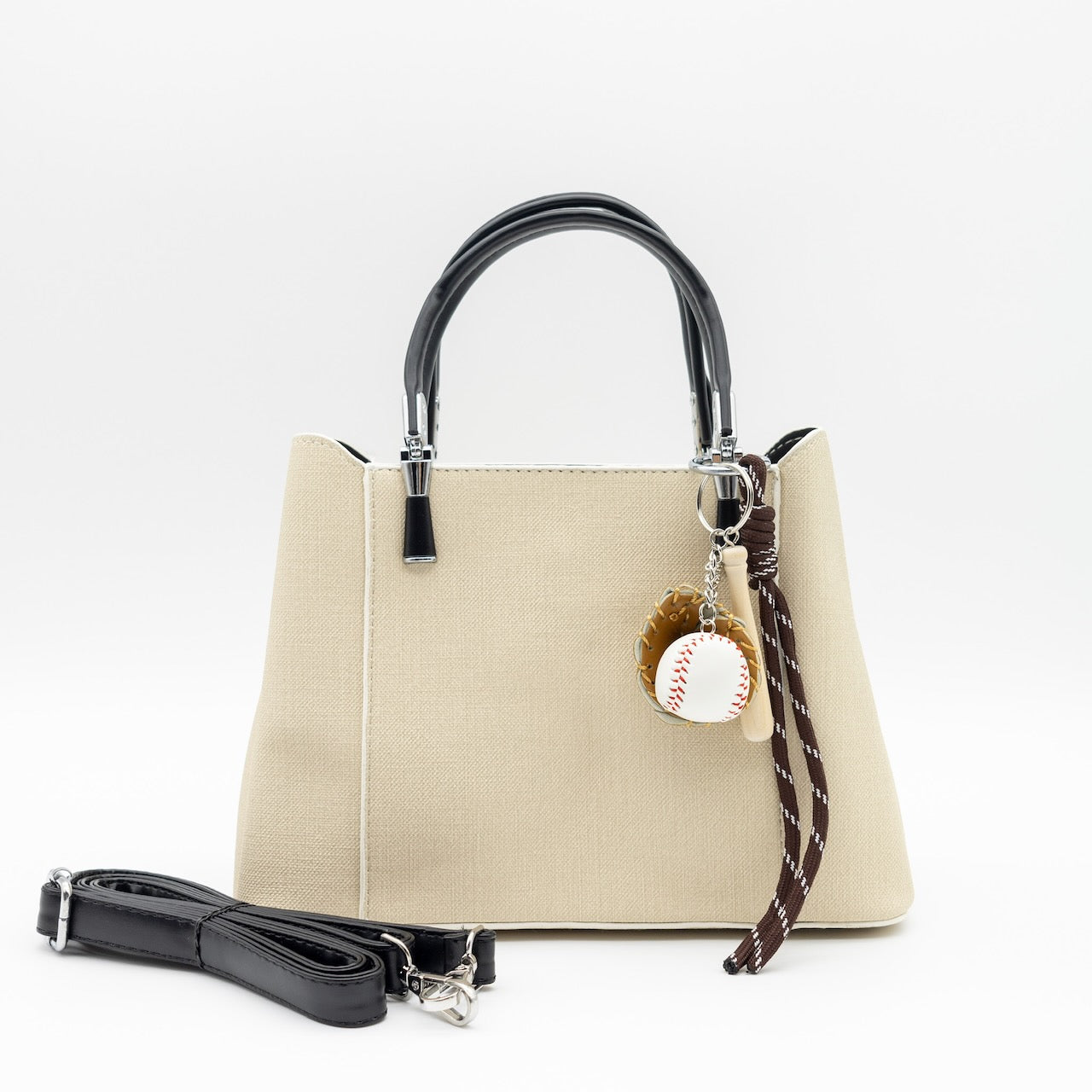 Bolso de Mano Ref 19076