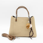 Bolso de Mano Ref 19076