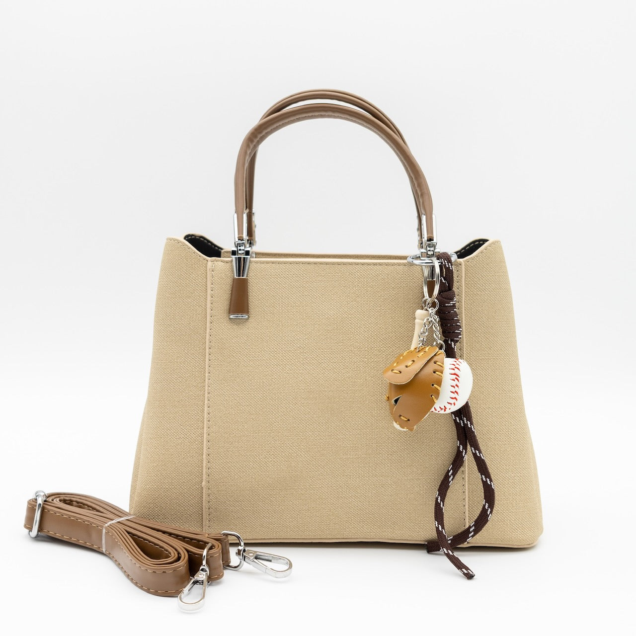 Bolso de Mano Ref 19076