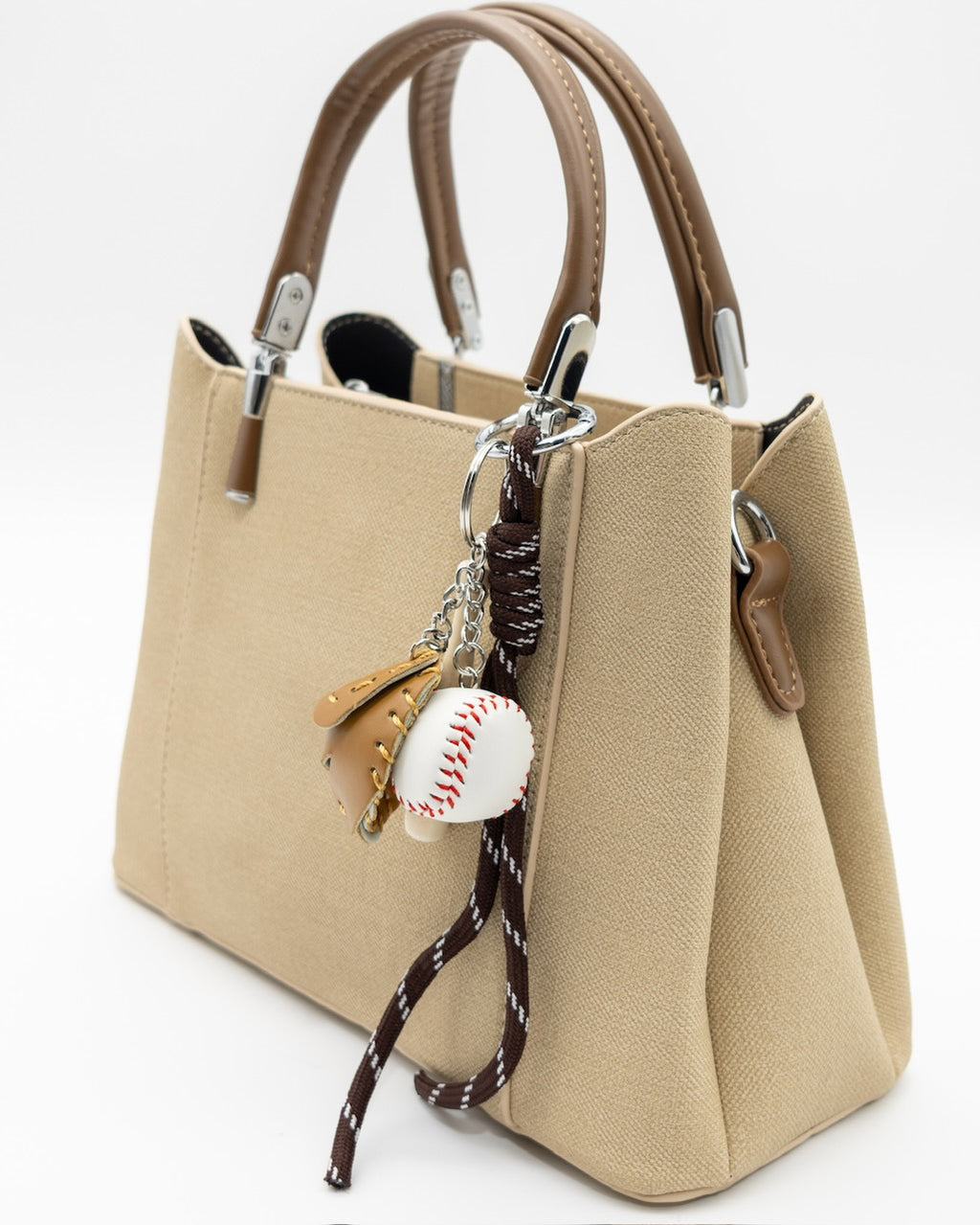 Bolso de Mano Ref 19076