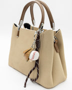 Bolso de Mano Ref 19076