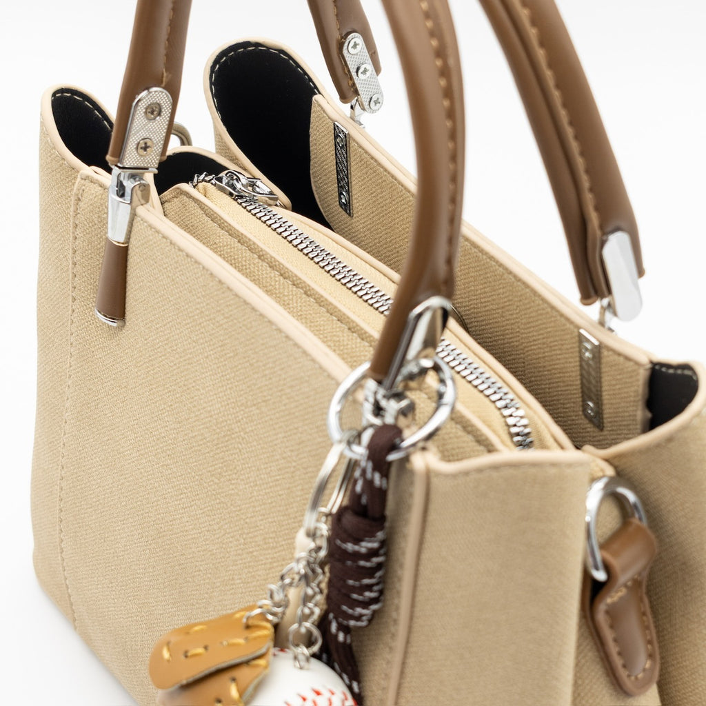 Bolso de Mano Ref 19076
