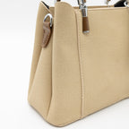 Bolso de Mano Ref 19076