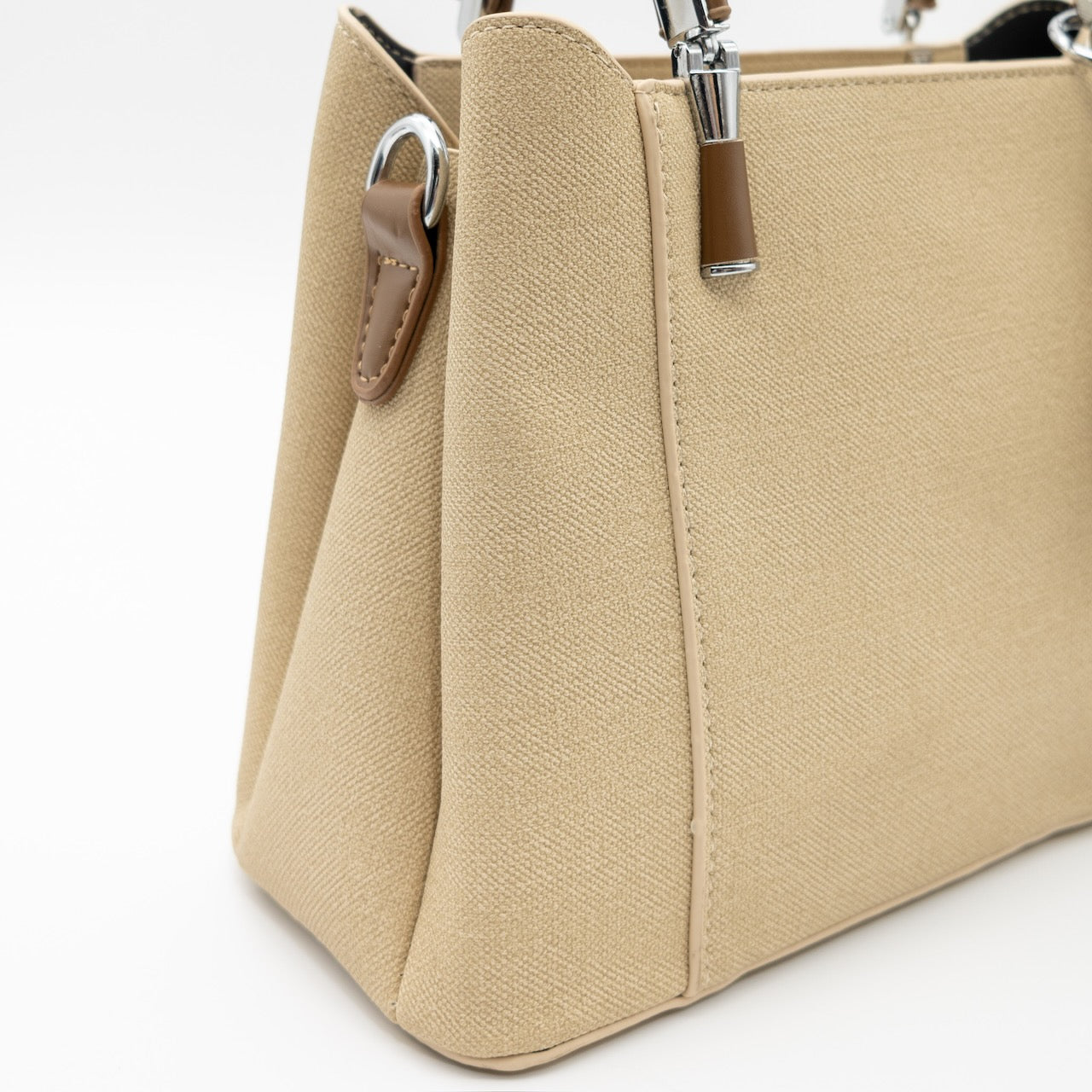 Bolso de Mano Ref 19076
