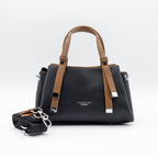 Bolso de Mano Ref K8906-6