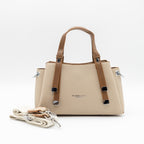 Bolso de Mano Ref K8906-6