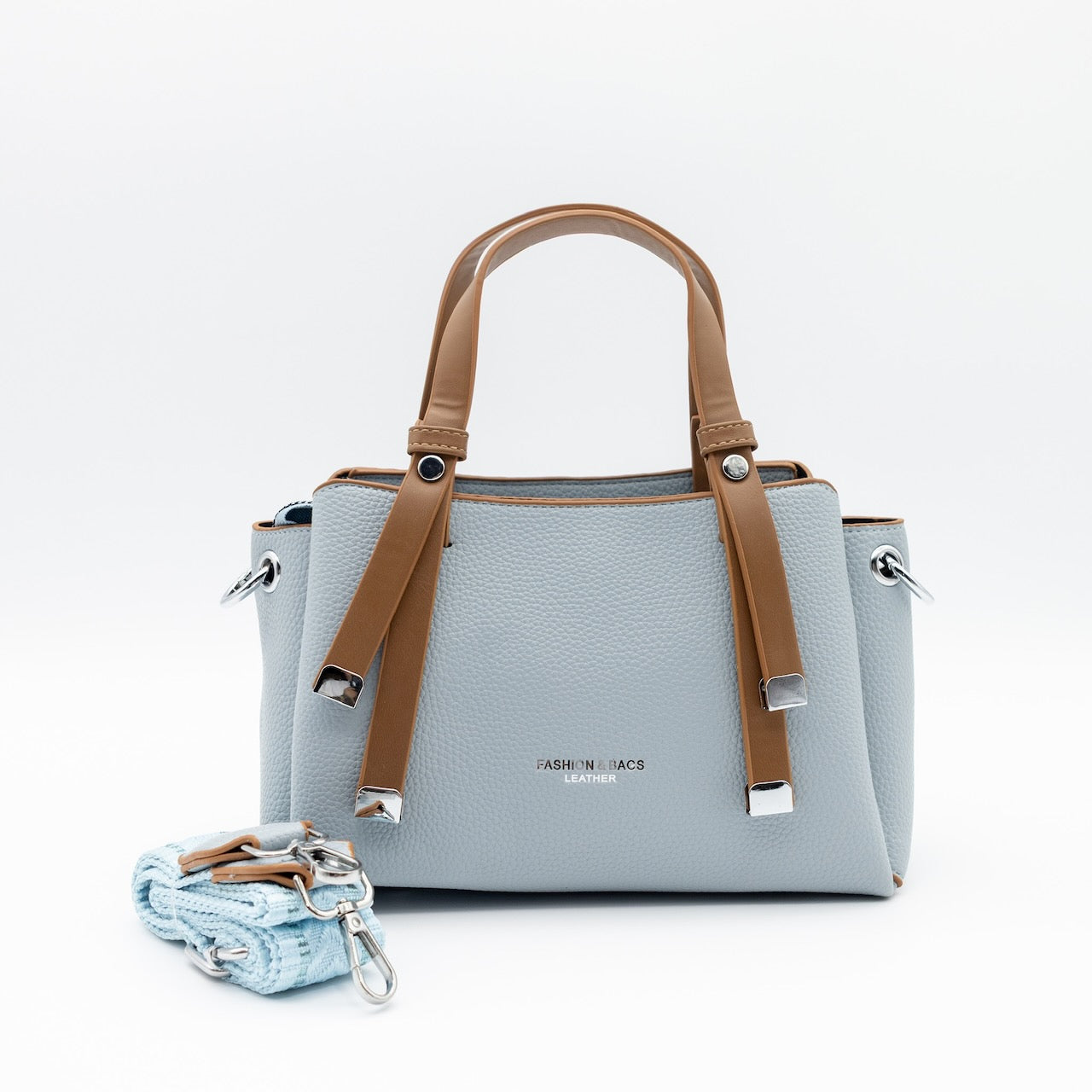 Bolso de Mano Ref K8906-6