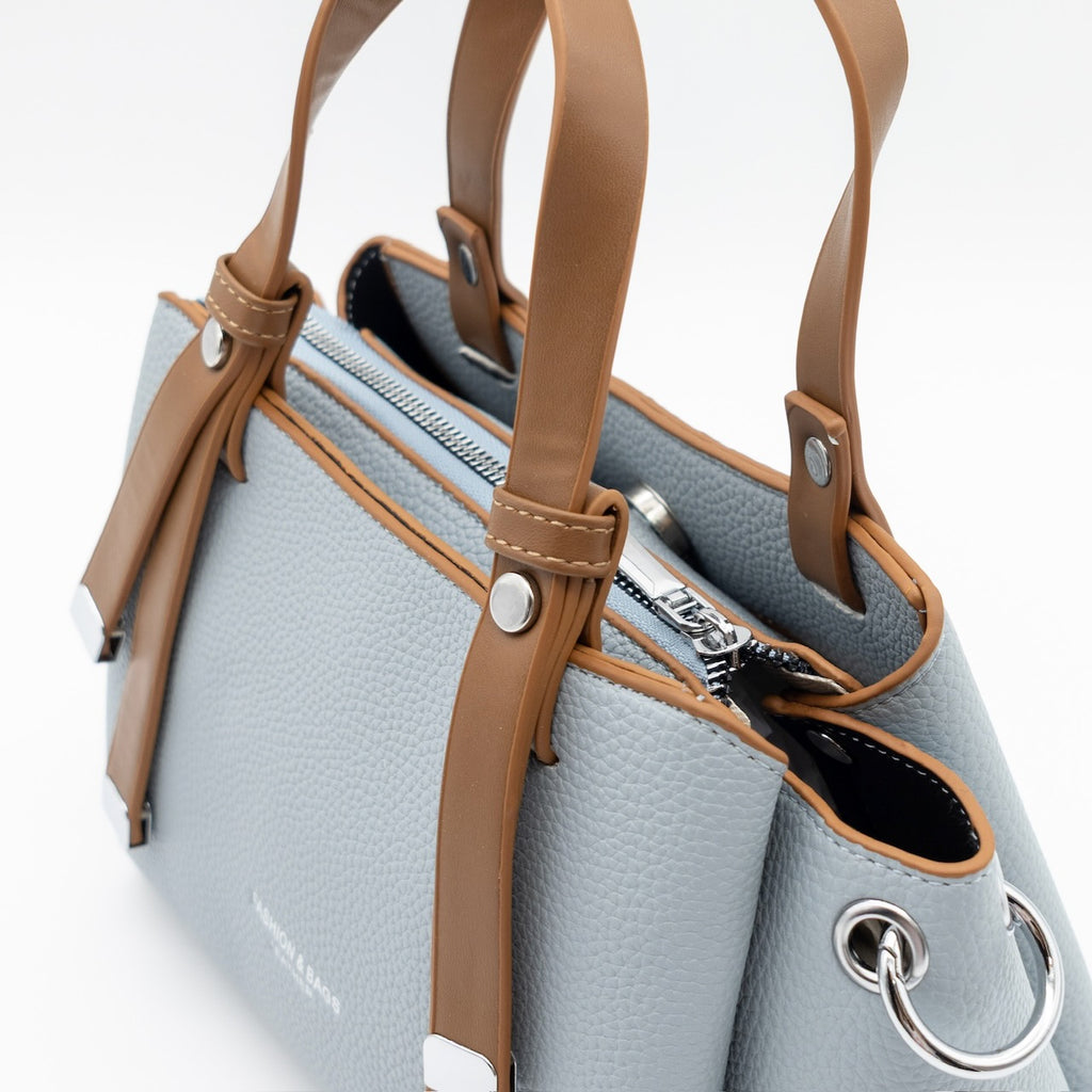 Bolso de Mano Ref K8906-6