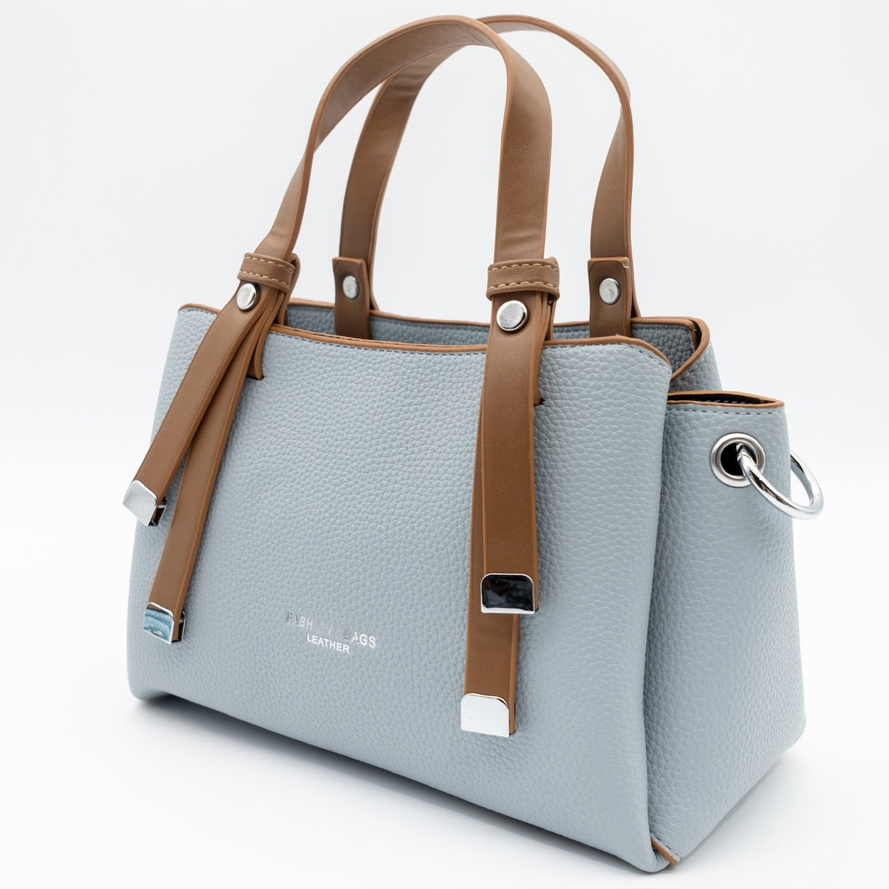 Bolso de Mano Ref K8906-6