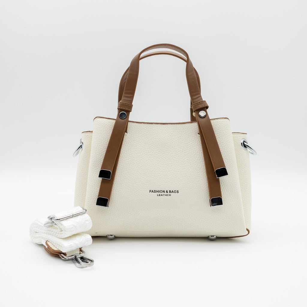 Bolso de Mano Ref K8906-6