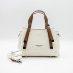 Bolso de Mano Ref K8906-6