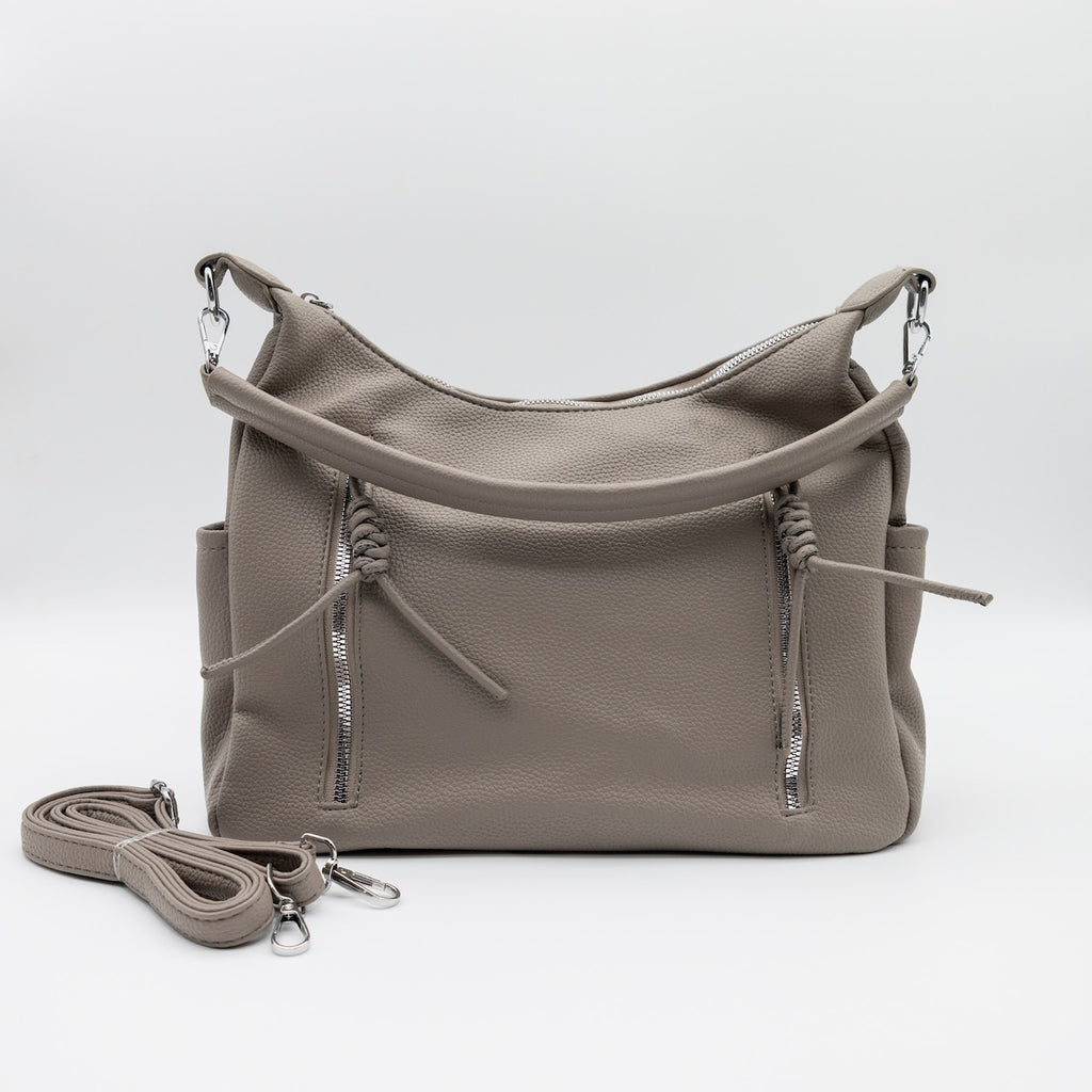 Bolso de Mano Ref 7259