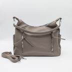 Bolso de Mano Ref 7259