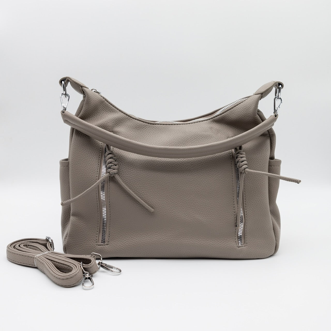 Bolso de Mano Ref 7259