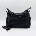 Bolso de Mano Ref 7259
