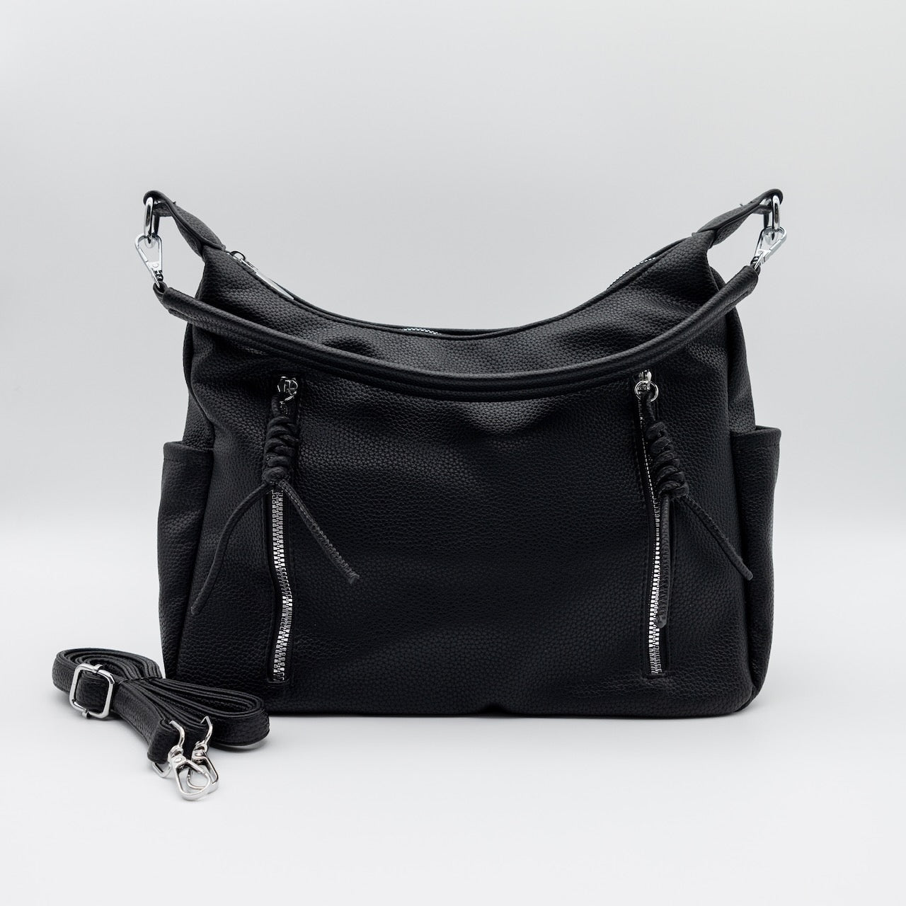 Bolso de Mano Ref 7259
