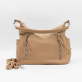 Bolso de Mano Ref 7259