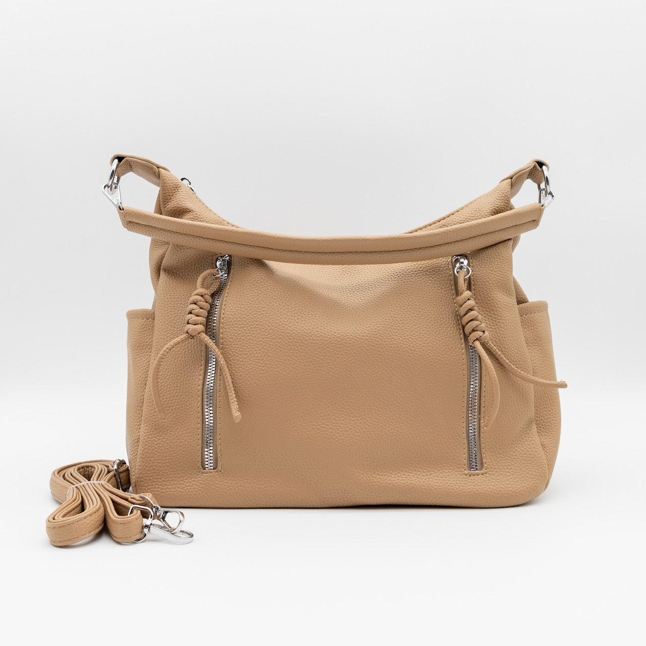 Bolso de Mano Ref 7259