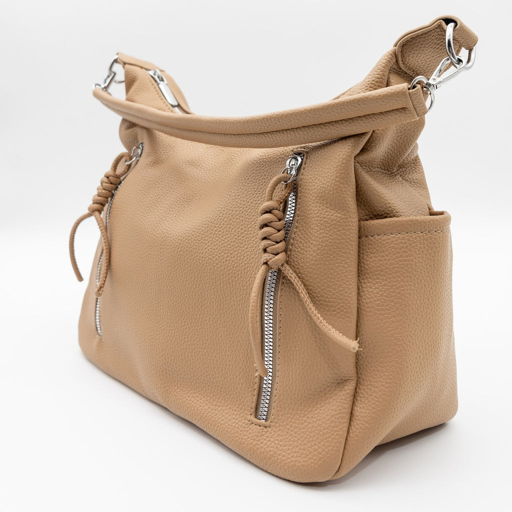 Bolso de Mano Ref 7259