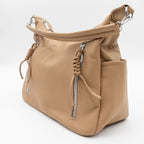 Bolso de Mano Ref 7259