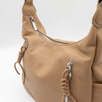 Bolso de Mano Ref 7259