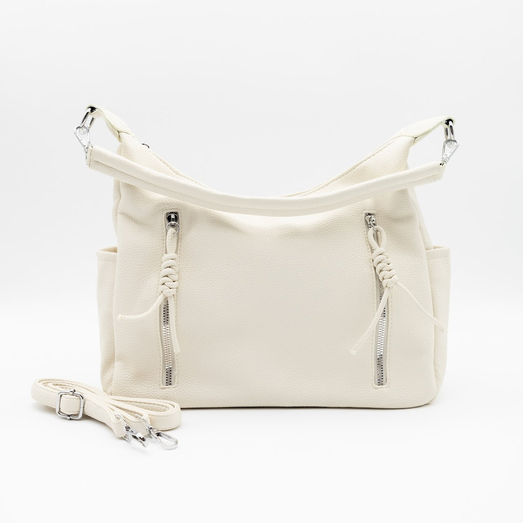 Bolso de Mano Ref 7259