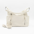 Bolso de Mano Ref 7259