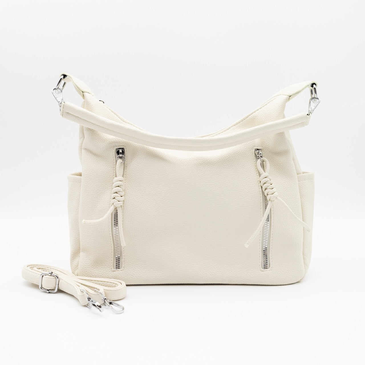 Bolso de Mano Ref 7259