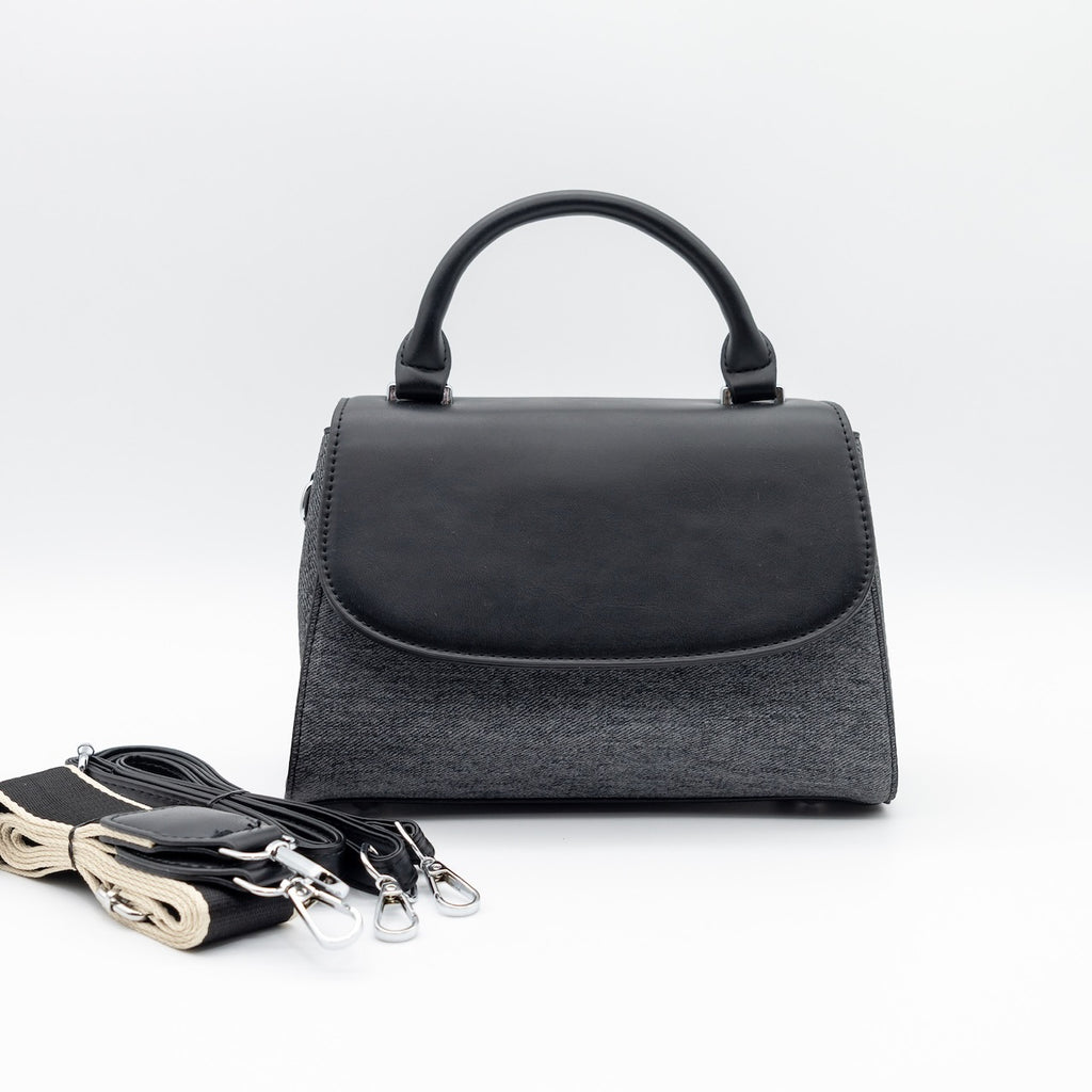 Bolso de Mano Ref 8810-2