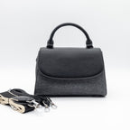 Bolso de Mano Ref 8810-2