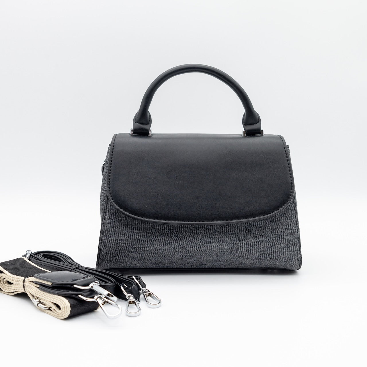 Bolso de Mano Ref 8810-2