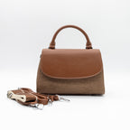 Bolso de Mano Ref 8810-2
