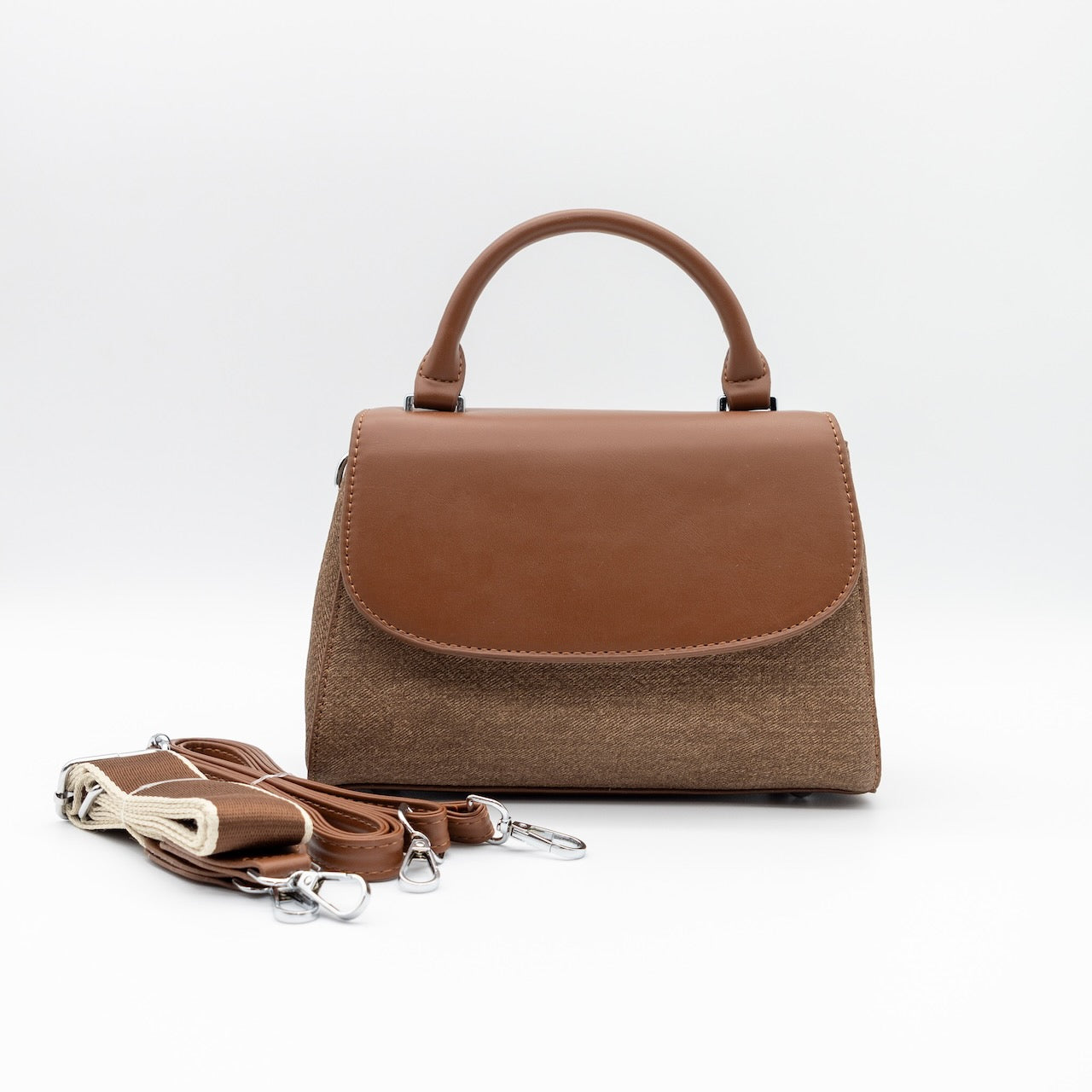 Bolso de Mano Ref 8810-2
