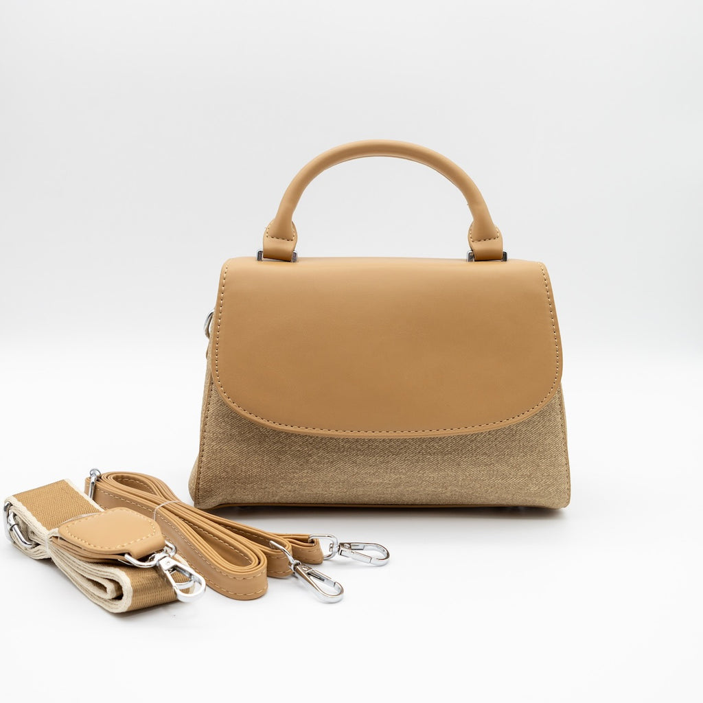 Bolso de Mano Ref 8810-2