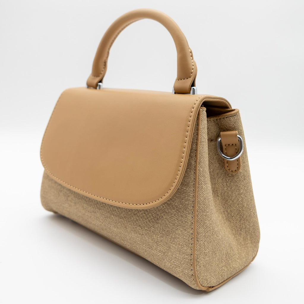 Bolso de Mano Ref 8810-2